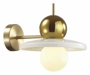Бра Odeon Light Hatty 5014/1WB в Тобольске - tobolsk.mebel24.online | фото 3