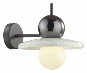 Бра Odeon Light Hatty 5014/1WD в Тобольске - tobolsk.mebel24.online | фото 3