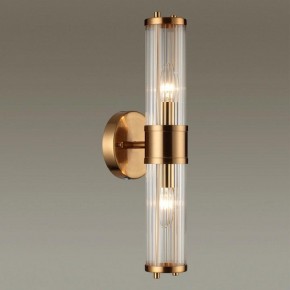 Бра Odeon Light Kepa 4946/2W в Тобольске - tobolsk.mebel24.online | фото 2