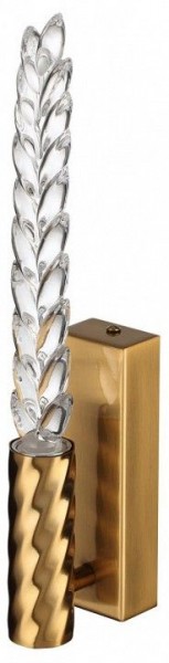 Бра Odeon Light Kolos 5449/4WL в Тобольске - tobolsk.mebel24.online | фото