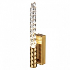 Бра Odeon Light Kolos 5449/4WL в Тобольске - tobolsk.mebel24.online | фото 2