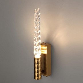 Бра Odeon Light Kolos 5449/4WL в Тобольске - tobolsk.mebel24.online | фото 3
