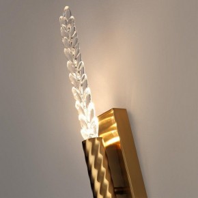 Бра Odeon Light Kolos 5449/4WL в Тобольске - tobolsk.mebel24.online | фото 6