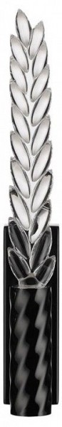 Бра Odeon Light Kolos 5459/4WL в Тобольске - tobolsk.mebel24.online | фото
