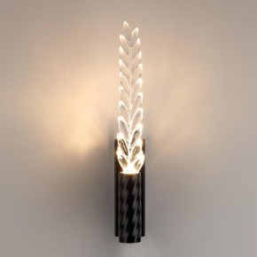 Бра Odeon Light Kolos 5459/4WL в Тобольске - tobolsk.mebel24.online | фото 3