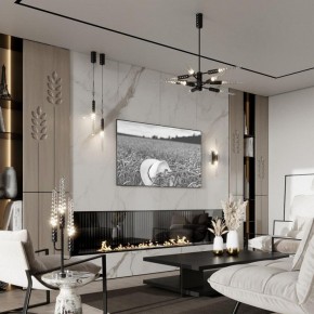 Бра Odeon Light Kolos 5459/4WL в Тобольске - tobolsk.mebel24.online | фото 4