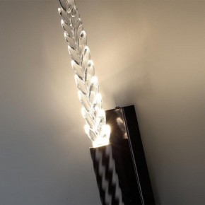 Бра Odeon Light Kolos 5459/4WL в Тобольске - tobolsk.mebel24.online | фото 6