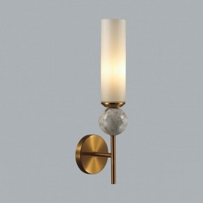 Бра Odeon Light Lolla 4359/1W в Тобольске - tobolsk.mebel24.online | фото 3