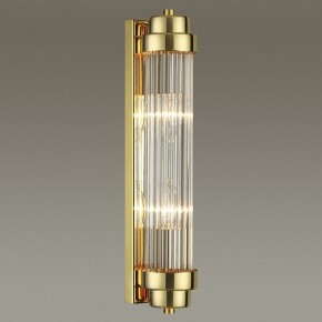 Бра Odeon Light Lordi 4822/2W в Тобольске - tobolsk.mebel24.online | фото 2