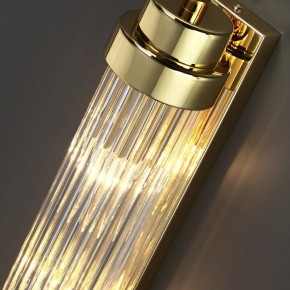 Бра Odeon Light Lordi 4822/2W в Тобольске - tobolsk.mebel24.online | фото 4