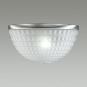 Бра Odeon Light Malaga 4937/1W в Тобольске - tobolsk.mebel24.online | фото 2