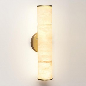 Бра Odeon Light Marbella 6674/12WL в Тобольске - tobolsk.mebel24.online | фото 2