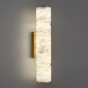 Бра Odeon Light Marbella 6674/12WL в Тобольске - tobolsk.mebel24.online | фото 3