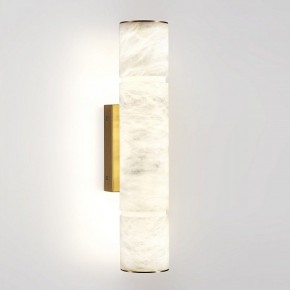 Бра Odeon Light Marbella 6674/12WL в Тобольске - tobolsk.mebel24.online | фото 4