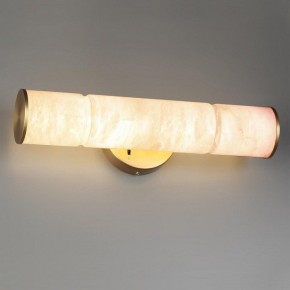 Бра Odeon Light Marbella 6674/12WL в Тобольске - tobolsk.mebel24.online | фото 5
