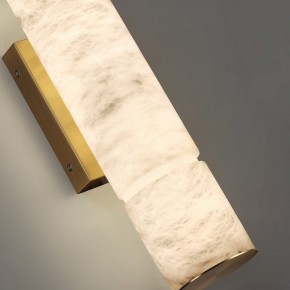 Бра Odeon Light Marbella 6674/12WL в Тобольске - tobolsk.mebel24.online | фото 7