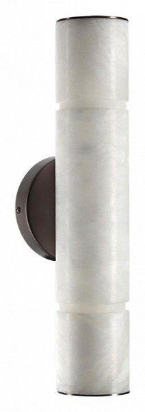 Бра Odeon Light Marbella 6675/12WL в Тобольске - tobolsk.mebel24.online | фото