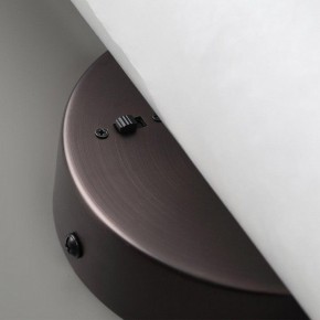 Бра Odeon Light Marbella 6675/12WL в Тобольске - tobolsk.mebel24.online | фото 11