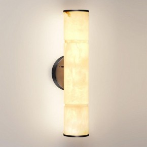 Бра Odeon Light Marbella 6675/12WL в Тобольске - tobolsk.mebel24.online | фото 2