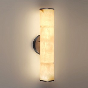 Бра Odeon Light Marbella 6675/12WL в Тобольске - tobolsk.mebel24.online | фото 3