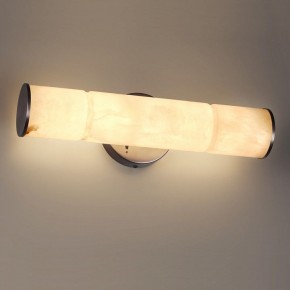Бра Odeon Light Marbella 6675/12WL в Тобольске - tobolsk.mebel24.online | фото 4