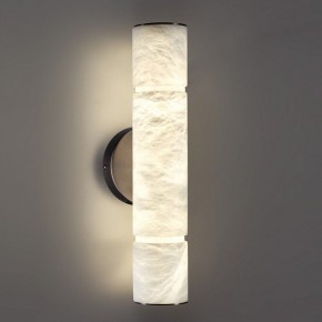 Бра Odeon Light Marbella 6675/12WL в Тобольске - tobolsk.mebel24.online | фото 6