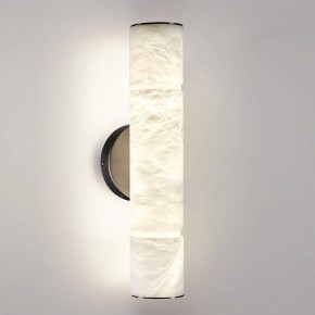 Бра Odeon Light Marbella 6675/12WL в Тобольске - tobolsk.mebel24.online | фото 7