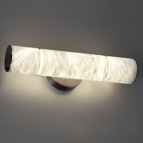 Бра Odeon Light Marbella 6675/12WL в Тобольске - tobolsk.mebel24.online | фото 8