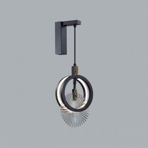 Бра Odeon Light Mercury 5421/17WL в Тобольске - tobolsk.mebel24.online | фото 3