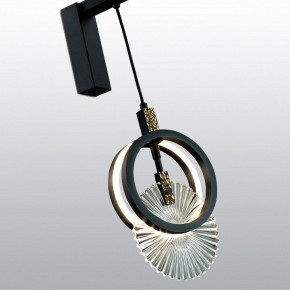 Бра Odeon Light Mercury 5421/17WL в Тобольске - tobolsk.mebel24.online | фото 6