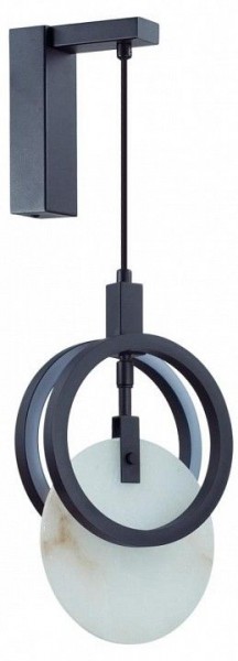 Бра Odeon Light Mercury 5422/17WL в Тобольске - tobolsk.mebel24.online | фото
