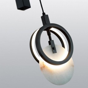 Бра Odeon Light Mercury 5422/17WL в Тобольске - tobolsk.mebel24.online | фото 6