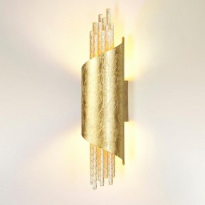 Бра Odeon Light Monica 3901/5W в Тобольске - tobolsk.mebel24.online | фото 3