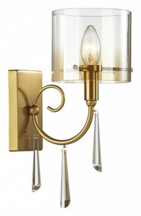 Бра Odeon Light Nicole 4886/1W в Тобольске - tobolsk.mebel24.online | фото 3
