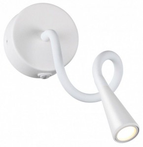 Бра Odeon Light Odds 4255/3WL в Тобольске - tobolsk.mebel24.online | фото 5