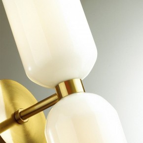 Бра Odeon Light Orinoco 4798/2W в Тобольске - tobolsk.mebel24.online | фото 5
