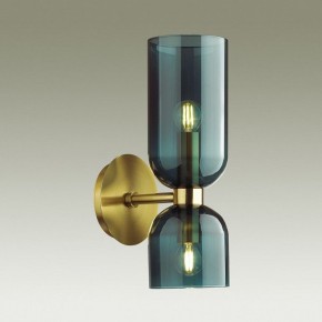 Бра Odeon Light Orinoco 4803/2W в Тобольске - tobolsk.mebel24.online | фото 2