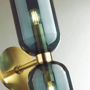 Бра Odeon Light Orinoco 4803/2W в Тобольске - tobolsk.mebel24.online | фото 4