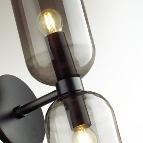 Бра Odeon Light Orinoco 4804/2W в Тобольске - tobolsk.mebel24.online | фото 4