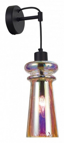 Бра Odeon Light Pasti 1 4967/1W в Тобольске - tobolsk.mebel24.online | фото 2
