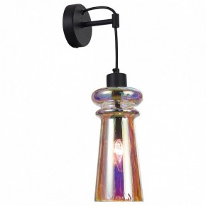 Бра Odeon Light Pasti 1 4967/1W в Тобольске - tobolsk.mebel24.online | фото 3
