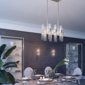 Бра Odeon Light Perla 4631/2W в Тобольске - tobolsk.mebel24.online | фото 5