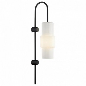 Бра Odeon Light Pimpa 1 5017/1W в Тобольске - tobolsk.mebel24.online | фото 2