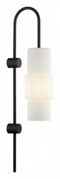 Бра Odeon Light Pimpa 1 5017/1W в Тобольске - tobolsk.mebel24.online | фото 3
