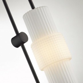 Бра Odeon Light Pimpa 1 5017/1W в Тобольске - tobolsk.mebel24.online | фото 5