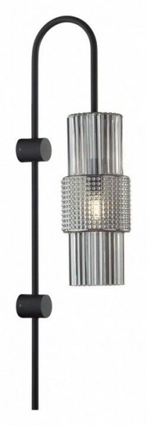 Бра Odeon Light Pimpa 5016/1W в Тобольске - tobolsk.mebel24.online | фото 3