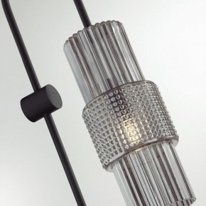 Бра Odeon Light Pimpa 5016/1W в Тобольске - tobolsk.mebel24.online | фото 5