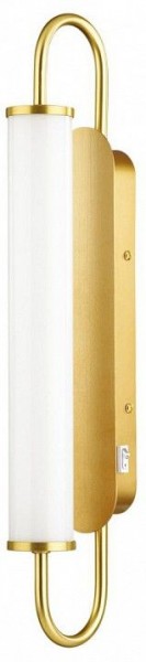 Бра Odeon Light Ponte 4270/10WL в Тобольске - tobolsk.mebel24.online | фото 2