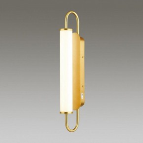Бра Odeon Light Ponte 4270/10WL в Тобольске - tobolsk.mebel24.online | фото 3