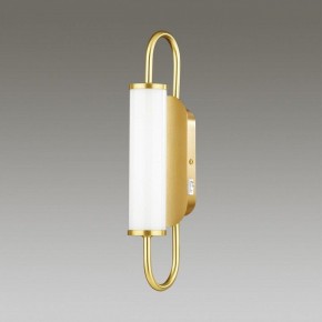Бра Odeon Light Ponte 4270/6WL в Тобольске - tobolsk.mebel24.online | фото 2